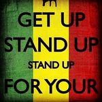 Glenn Doran - @glenn.doran.10 - Instagram