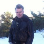 Glenn Doran - @glenndoran - Instagram