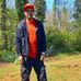 Glen Douglas - Facebook