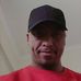 Glen Douglas - Facebook