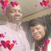 Glen Douglas - Facebook