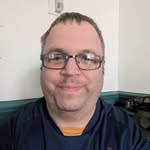 Glen Douglass - @glen.douglass.526 - Instagram