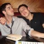 Glen Douglass - @glen_douglass - Instagram