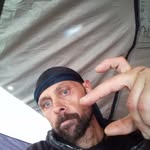 Glen Douglass - @glen.douglass.98 - Instagram