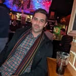 Glen Douglass - @glen.douglass - Instagram