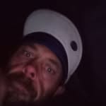 Glen Douglass - @glen.douglass.77 - Instagram