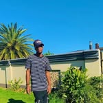 Glen Xvî - @glen_douglass524 - Instagram