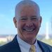 Glenn Douglas - Facebook