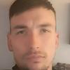 user6617728557382 - @glen.douglas - TikTok