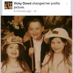 Glen Dowd - @glen.dowd - Instagram