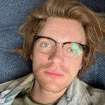 Glen Dowd - @dowdglen - Instagram