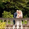 Glen Dowdall - @glen.dowdall - TikTok