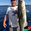 Glen Dowden - @glen.dowden - TikTok