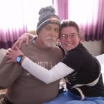 Glen Dowdy - @dowdy.glen - Instagram