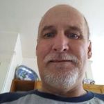 Glen Dowdy - @glen.dowdy.16 - Instagram