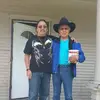 glendowd205 - @glendowd205 - TikTok
