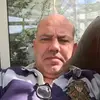 Glenn Dowd - @glenndowd - TikTok