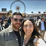 Glen Doyle - @glendoyle91 - Instagram