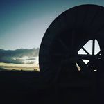 Glen Doyle - @glen_._doyle - Instagram