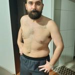 Glen Doyle - @glen_doyle_occn - Instagram