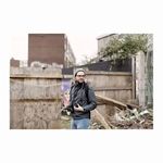 Glen Doyle - @glens_lens - Instagram