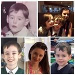 Glen Doyle - @trunx1981 - Instagram