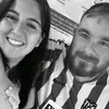 glen Doyle - @glendoyle07 - TikTok