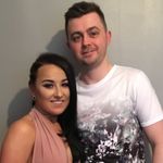 Glen Doyle - @glen_doyle - Instagram