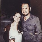 Glen Doyle - @glenjaminriffin - Instagram