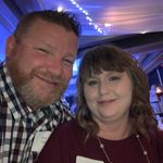 Glen Doyle - @baitrabbit30 - Instagram