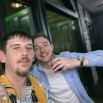 Glen Doyle - @glendoyle123 - Instagram