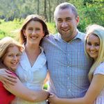 Glen Doyle - @glen.doyle.758 - Instagram