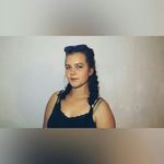 Glen Doyle - @glen_doyle_ffwva - Instagram