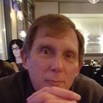 Glen Doyle - @gdoyle6926 - Instagram