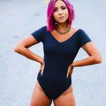 Glen Doyle - @glen_doyle_mvtga - Instagram