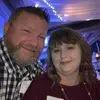 Glen Doyle - @glen.doyle21 - TikTok