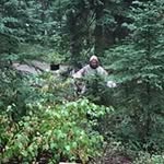 Glen Doyle - @glendoyle5307 - Instagram