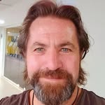 Glen Doyle - @glen_doyle_ - Instagram