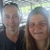 Glen Doyle - Facebook