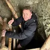 Glen Doyle - @glen.doyle7 - TikTok