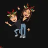 glen doyle - @cameronntaylorrrr - TikTok