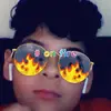 glendoyle1 - @notglendoyle - TikTok