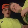 glendoyle3 - @glen36805 - TikTok