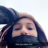 GlenDoylee - @glendoylee - TikTok