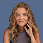 Glennon Doyle - @glennondoyle - Instagram