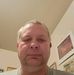 Glen Drake - Facebook