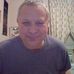 Glen Drake - Facebook