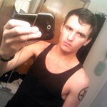 Glen Drake - @quagmire1227 - Instagram