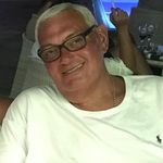 Glen Drake - @glen.drake.5070 - Instagram