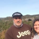 Glen Drake - Facebook